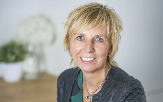  - Elise van Wijngaarden
